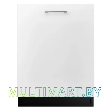Посудомоечная машина Samsung DW60R7050BB/WT